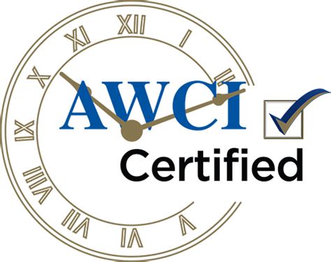 watchmaker certification 